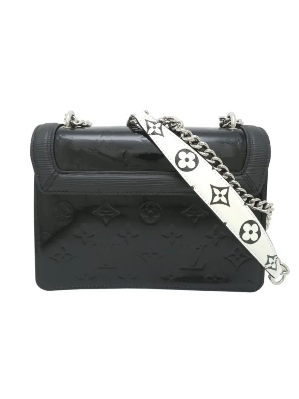 Louis Vuitton Shoulder